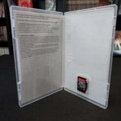 INSTANT SPORTS SWITCH -Jeux Sur Console instant sports switch 2