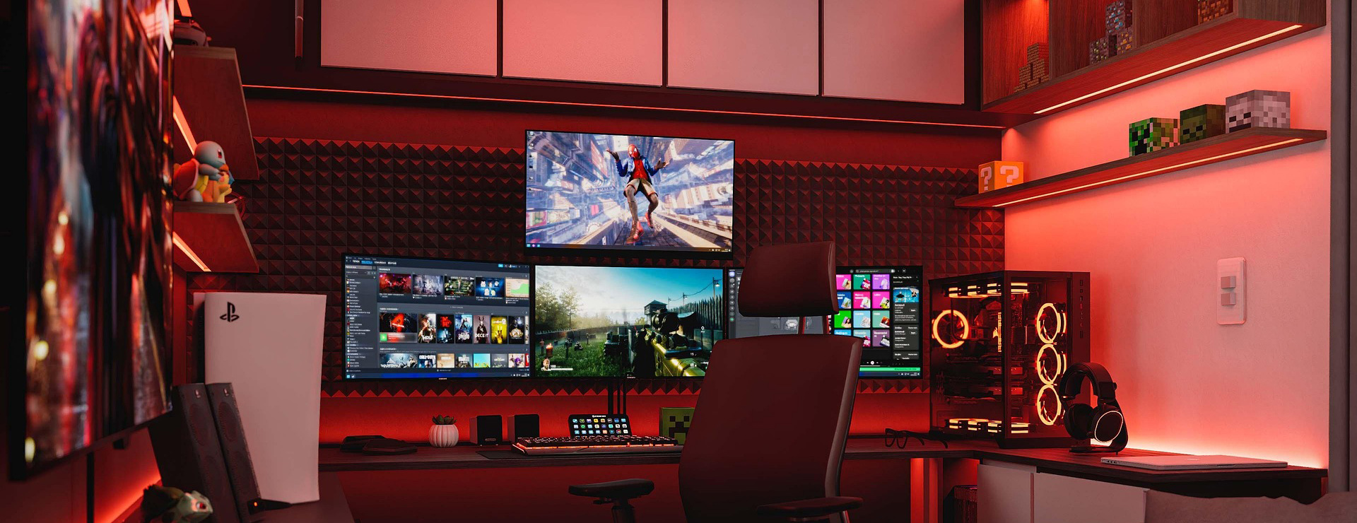 Jeux Sur Console 1 Jeux Sur Console -Jeux Sur Console interior design 8922413 1920