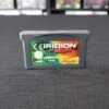 IRIDION 3D CARTOUCHE SEULE EUR GAME BOY ADVANCE 1 IRIDION 3D CARTOUCHE SEULE EUR GAME BOY ADVANCE -Jeux Sur Console iridion 3d cartouche seule eur game boy advance