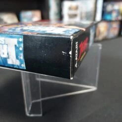 IRON SOLDIER COMPLET ATARI JAGUAR -Jeux Sur Console iron soldier complet atari jaguar 4