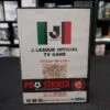 J LEAGUE PRO STRIKER COMPLET JAP MEGA DRIVE 1 J LEAGUE PRO STRIKER COMPLET JAP MEGA DRIVE -Jeux Sur Console j league pro striker complet jap mega drive