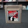 JAMES BOND 007 CARTOUCHE SEULE GAME BOY -Jeux Sur Console james bond 007 cartouche seule game boy