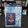 JAMES POND 2 EA CLASSICS COMPLET MEGA DRIVE -Jeux Sur Console james pond 2 ea classics complet mega drive
