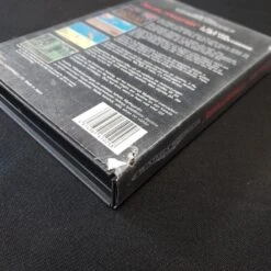 JEWEL MASTER SANS NOTICE MEGA DRIVE 12 JEWEL MASTER SANS NOTICE MEGA DRIVE -Jeux Sur Console jewel master sans notice mega drive 3