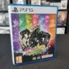 JOJO'S BIZARRE ADVENTURE ALL-STAR BATTLE R PS5
