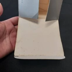 JOYSTICK CONTROLLER ATARI BOITE SANS NOTICE -Jeux Sur Console joystick controller atari boite sans notice 11