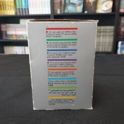 JOYSTICK CONTROLLER ATARI BOITE SANS NOTICE -Jeux Sur Console joystick controller atari boite sans notice 4