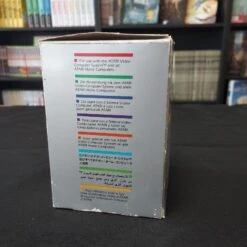 JOYSTICK CONTROLLER ATARI BOITE SANS NOTICE -Jeux Sur Console joystick controller atari boite sans notice 7