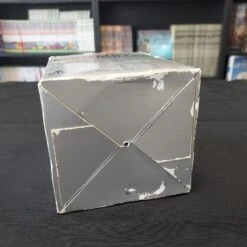 JOYSTICK CONTROLLER ATARI BOITE SANS NOTICE -Jeux Sur Console joystick controller atari boite sans notice 8