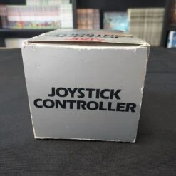JOYSTICK CONTROLLER ATARI BOITE SANS NOTICE -Jeux Sur Console joystick controller atari boite sans notice 9
