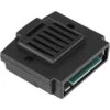 JUMPER PAK NINTENDO 64 GENERIQUE