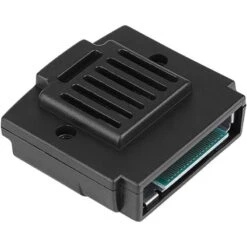 JUMPER PAK NINTENDO 64 GENERIQUE