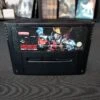 KILLER INSTINCT CARTOUCHE SEULE UKV SUPER NINTENDO 1 KILLER INSTINCT CARTOUCHE SEULE UKV SUPER NINTENDO -Jeux Sur Console killer instinct cartouche seule ukv super nintendo