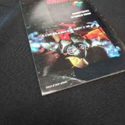 KILLER INSTINCT COMPLET FAH BON ETAT SUPER NINTENDO SNES -Jeux Sur Console killer instinct complet fah bon etat super nintendo snes 10