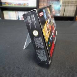 KILLER INSTINCT COMPLET FAH BON ETAT SUPER NINTENDO SNES -Jeux Sur Console killer instinct complet fah bon etat super nintendo snes 2