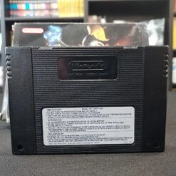 KILLER INSTINCT COMPLET FAH SUPER NINTENDO SNES 30 KILLER INSTINCT COMPLET FAH SUPER NINTENDO SNES -Jeux Sur Console killer instinct complet fah super nintendo snes 12