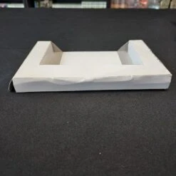 KILLER INSTINCT COMPLET FAH SUPER NINTENDO SNES 31 KILLER INSTINCT COMPLET FAH SUPER NINTENDO SNES -Jeux Sur Console killer instinct complet fah super nintendo snes 13