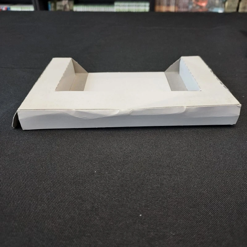 KILLER INSTINCT COMPLET FAH SUPER NINTENDO SNES 16 KILLER INSTINCT COMPLET FAH SUPER NINTENDO SNES – Image 14