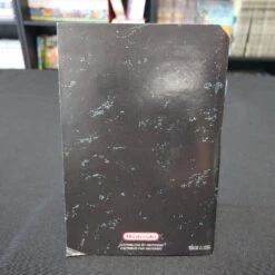 KILLER INSTINCT COMPLET FAH SUPER NINTENDO SNES 33 KILLER INSTINCT COMPLET FAH SUPER NINTENDO SNES -Jeux Sur Console killer instinct complet fah super nintendo snes 15