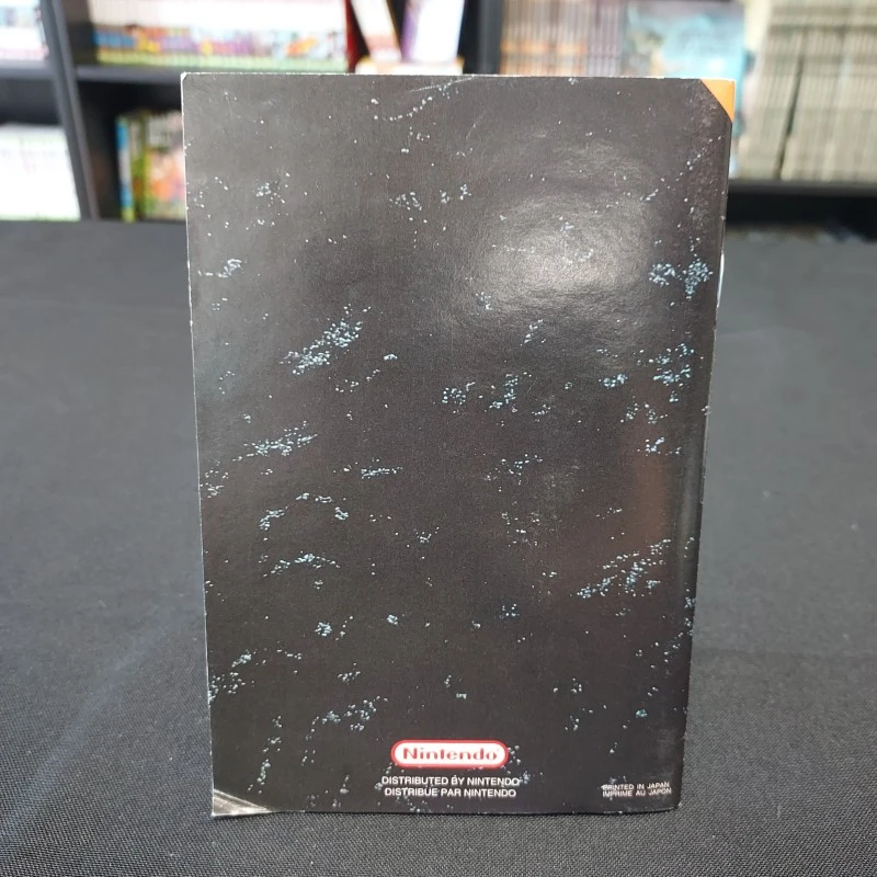 KILLER INSTINCT COMPLET FAH SUPER NINTENDO SNES 18 KILLER INSTINCT COMPLET FAH SUPER NINTENDO SNES – Image 16