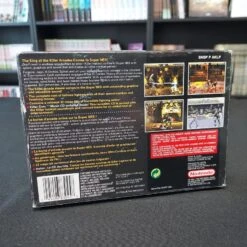KILLER INSTINCT COMPLET FAH SUPER NINTENDO SNES 21 KILLER INSTINCT COMPLET FAH SUPER NINTENDO SNES -Jeux Sur Console killer instinct complet fah super nintendo snes 3