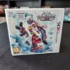 KINGDOM HEARTS 3D DREAM DROP DISTANCE COMPLET 3DS -Jeux Sur Console kingdom hearts 3d dream drop distance complet 3ds