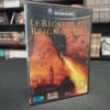 LE REGNE DU FEU COMPLET GAMECUBE 1 LE REGNE DU FEU COMPLET GAMECUBE -Jeux Sur Console le regne du feu complet gamecube