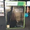 LE TESTAMENT DE SHERLOCK HOLMES COMPLET XBOX 360 1 LE TESTAMENT DE SHERLOCK HOLMES COMPLET XBOX 360 -Jeux Sur Console le testament de sherlock holmes complet xbox 360