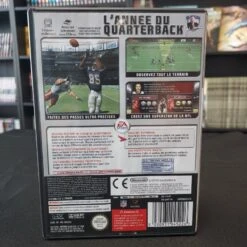 MADDEN 2006 COMPLET GAMECUBE -Jeux Sur Console madden 2006 complet gamecube 2