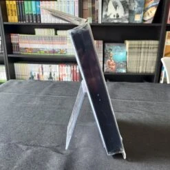 MADDEN 98 BLISTER OUVERT SEGA SATURN -Jeux Sur Console madden 98 blister ouvert sega saturn 3