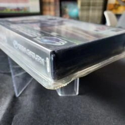 MADDEN 98 BLISTER OUVERT SEGA SATURN -Jeux Sur Console madden 98 blister ouvert sega saturn 5