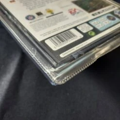 MADDEN 98 BLISTER OUVERT SEGA SATURN -Jeux Sur Console madden 98 blister ouvert sega saturn 9