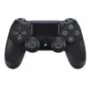 MANETTE DUALSHOCK 4 NOIRE V2 PS4