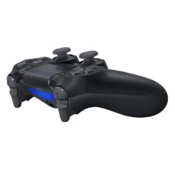 MANETTE DUALSHOCK 4 NOIRE V2 PS4 -Jeux Sur Console manette dualshock 4 noire v2 ps4 2