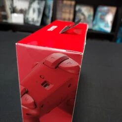 MANETTE HADES SWITCH POWER A -Jeux Sur Console manette hades switch power a 2