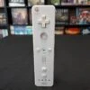 MANETTE NINTENDO WII BLANCHE -Jeux Sur Console manette nintendo wii blanche