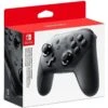 MANETTE PRO CONTROLLER SWITCH -Jeux Sur Console manette pro controller switch