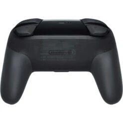 MANETTE PRO CONTROLLER SWITCH -Jeux Sur Console manette pro controller switch 2