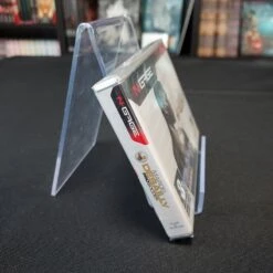 MARCEL DESAILLY PRO SOCCER NEUF BLISTER N-GAGE -Jeux Sur Console marcel desailly pro soccer neuf blister n gage 2