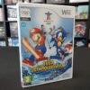 MARIO ET SONIC AUX JEUX OLYMPIQUES HIVER WII COMPLET 2 MARIO ET SONIC AUX JEUX OLYMPIQUES HIVER WII COMPLET -Jeux Sur Console mario et sonic aux jeux olympiques hiver wii complet