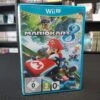 MARIO KART 8 WII U -Jeux Sur Console mario kart 8 wii u