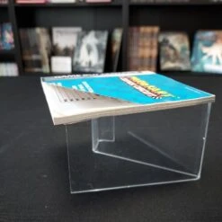 MARIO KART SUPER CIRCUIT COMPLET GAME BOY ADVANCE -Jeux Sur Console mario kart super circuit complet game boy advance 11