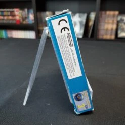 MARIO KART SUPER CIRCUIT COMPLET GAME BOY ADVANCE -Jeux Sur Console mario kart super circuit complet game boy advance 3