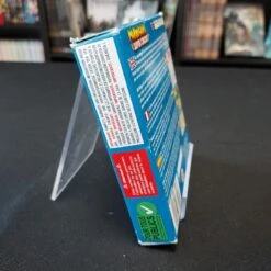 MARIO KART SUPER CIRCUIT COMPLET GAME BOY ADVANCE -Jeux Sur Console mario kart super circuit complet game boy advance 5