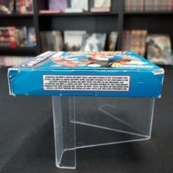 MARIO KART SUPER CIRCUIT COMPLET GAME BOY ADVANCE -Jeux Sur Console mario kart super circuit complet game boy advance 7