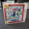 MARIO PARTY ISLAND TOUR SELECTS 3DS 2 MARIO PARTY ISLAND TOUR SELECTS 3DS -Jeux Sur Console mario party island tour selects 3ds