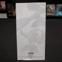 MEGAMAN MAVERICK HUNTER X COMPLET PSP -Jeux Sur Console megaman maverick hunter x complet psp 7