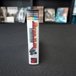 METAL SLUG 1ST MISSION COMPLET NEO GEO POCKET COLOR UK ALL FR -Jeux Sur Console metal slug 1st mission complet neo geo pocket color uk all fr 4