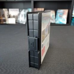 METAL SLUG 1ST MISSION COMPLET NEO GEO POCKET COLOR UK ALL FR -Jeux Sur Console metal slug 1st mission complet neo geo pocket color uk all fr 5