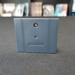 METAL SLUG 1ST MISSION COMPLET NEO GEO POCKET COLOR UK ALL FR -Jeux Sur Console metal slug 1st mission complet neo geo pocket color uk all fr 7